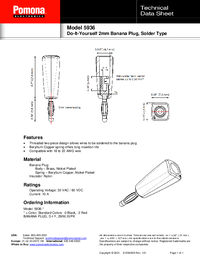 Thumbnail of document D5936 101 18404